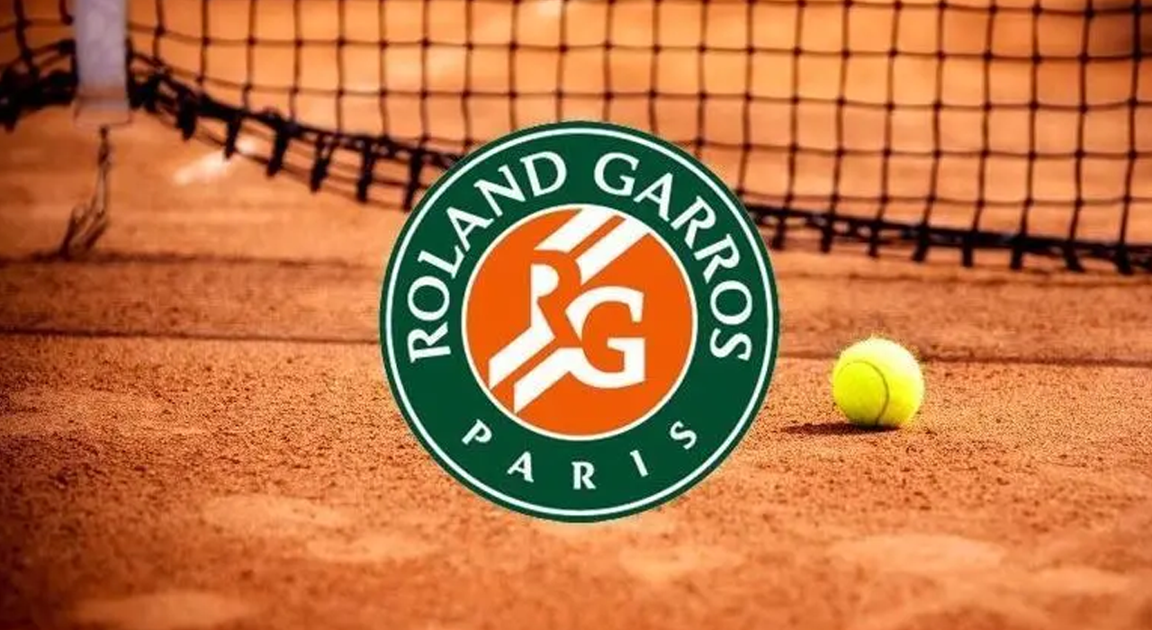 Roland-Garros met en place un nouveau système de billetterie pour 2025 ...